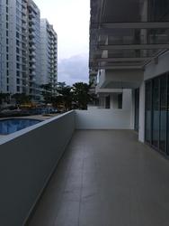 A Treasure Trove (D19), Condominium #103630282